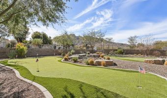 1 EASY St 3, Carefree, AZ 85377