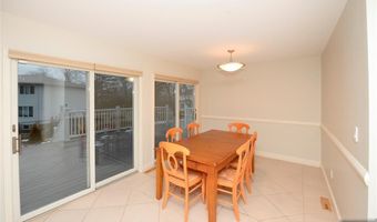 24 Rozmus Ct, Allendale, NJ 07401