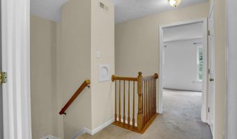 3107 ASHTON Ct, Abingdon, MD 21009