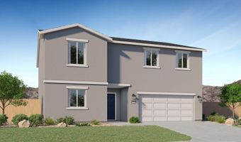 Highway 50 and Traditions Parkway Plan: The Haven, Dayton, NV 89403