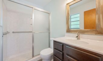 5630 Buck Ward Rd, Baker, FL 32531