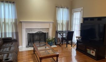 196 KING JAMES Ct, Alabaster, AL 35007