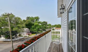 257 Port Monmouth Rd, North Middletown, NJ 07748