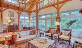 15 PINEWATER Dr, Harbeson, DE 19951
