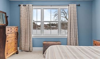 34 Cutter Ln 69, Amesbury, MA 01913