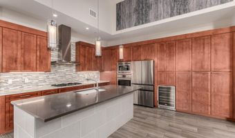 6525 E CAVE CREEK Rd 3, Cave Creek, AZ 85331