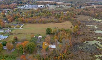 520 S Shady Ln, Austin, IN 47102