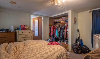 509 Old Cane Bluff Rd, Alton, MO 65606