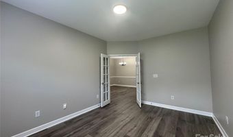 10676 Hill Point Ct, Charlotte, NC 28262