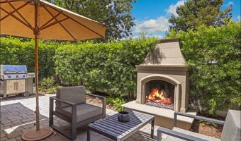 3 Primrose, Aliso Viejo, CA 92656