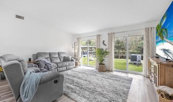 1511 Riveredge Ct, Astor, FL 32102