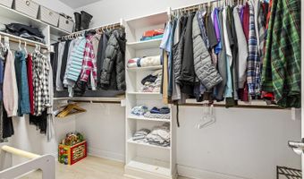 21 Boots Dr, Angier, NC 27501