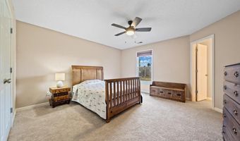 12258 RICHMARK, Arlington, TN 38002