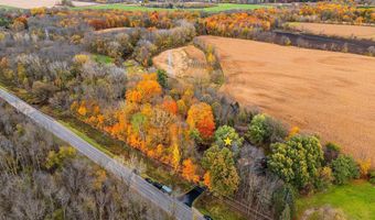 3892 COUNTY ROAD J, Abrams, WI 54101