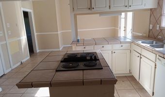 9219 Anding Oil City Rd, Bentonia, MS 39040