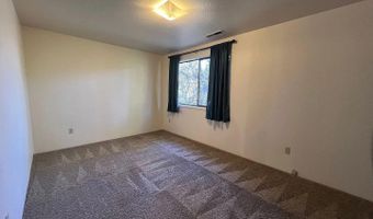 330 High St 1-4, Ashland, OR 97520