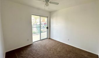 3550 Bay Sands Dr 1005, Laughlin, NV 89029