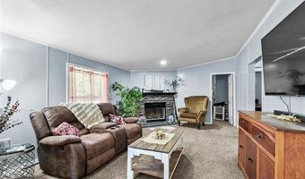 221 Cisco, Ardmore, OK 73401