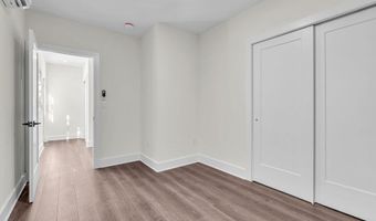 700 1st Ave B2, Asbury Park, NJ 07712
