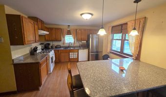 255 Guilford St, Brattleboro, VT 05301