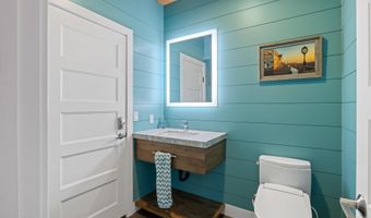 1263 E Chapman Ct, Alpine, UT 84004