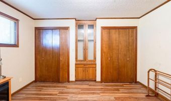 4987 E Hwy 64 Hwy, Augusta, AR 72006