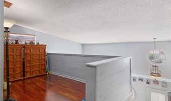 3008 Soledad Dr, Laughlin, NV 89029