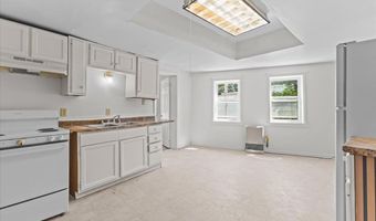 24-28 North St, Burlington, VT 05401