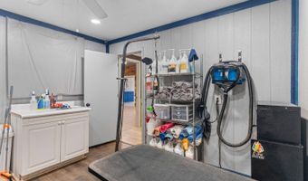 273 Riverbend Rd, Altavista, VA 24517