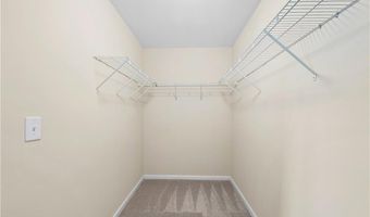 422 Auburn Crossing Dr, Auburn, GA 30011