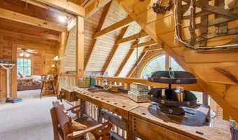 1062 Wilder Hwy, Alpine, TN 38543