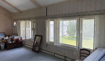 9460 U.S. 23, Alpena, MI 49707