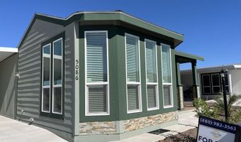 3301 S Goldfield Rd 5086, Apache Junction, AZ 85119