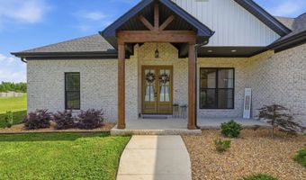 28062 Nuke Whitt Ln, Ardmore, AL 35739