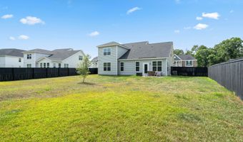 105 Grange Ln, Beaufort, SC 29907