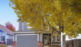 4226 Fern Ave, Broomfield, CO 80020