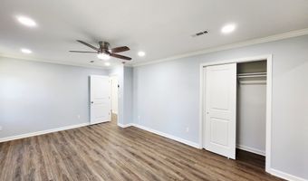 109 ALBERTA Dr, Abbeville, AL 36310