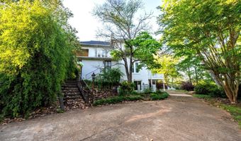 174 COUNTY ROAD 31, Ashland, AL 36251