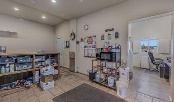 6250 E Menser Ave, Athol, ID 83801