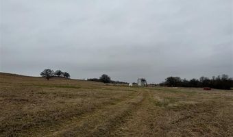 002 Cisco Rd, Ardmore, OK 73401