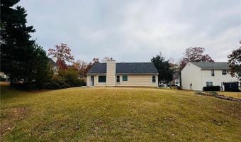 6020 Aderhold Way, Alpharetta, GA 30004