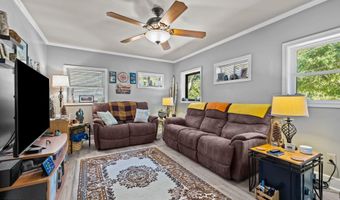 201 Hoop Pole Creek Dr, Atlantic Beach, NC 28512