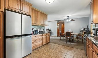 1610 W 100 N, Angola, IN 46703