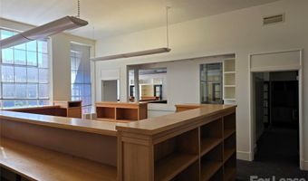 60 Biltmore Ave, Asheville, NC 28801