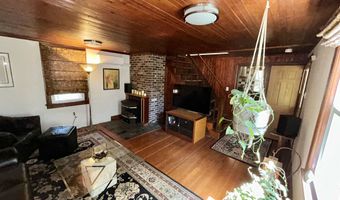 112 East Ave, Burlington, VT 05401