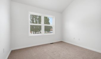 118 COUNTRYSIDE Ln, Bear, DE 19701