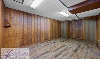 136 Utah Ave, Casper, WY 82609