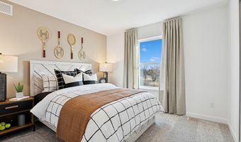 722 151st Ln NW Plan: Vanderbilt, Andover, MN 55304