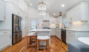 508 Ocean Ridge Dr, Atlantic Beach, NC 28512