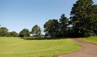 28943 Hwy. 6 E, Batesville, MS 38606